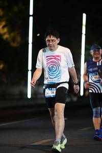 BIB: 45206, 954
                            <button type="button" onclick="openModal(23058061)" class="btn btn-primary btn-sm float-right btn-popup" data-toggle="modal" data-target=".modal-high-quality">
                        <i class="fas fa-shopping-cart"></i> Add to Cart
                    </button>
                                            <button type="button" onclick="isThisMe(23058061, true)" class="btn btn-success btn-sm float-right btn-popup btn-isme hidden" data-toggle="tooltip" data-placement="bottom" title="นี่คือรูปของคุณใช่ไหม คลิกที่นี่เพื่อเอาเข้าอัลบั้ม">
                        <i class="fas fa-plus"></i> Add to album
                    </button>
                    <button type="button" onclick="isThisMe(23058061, false)" class="btn btn-warning btn-sm float-right btn-popup btn-isnotme hidden">
                        <i class="fas fa-ban"></i> Remove from album
                    </button>